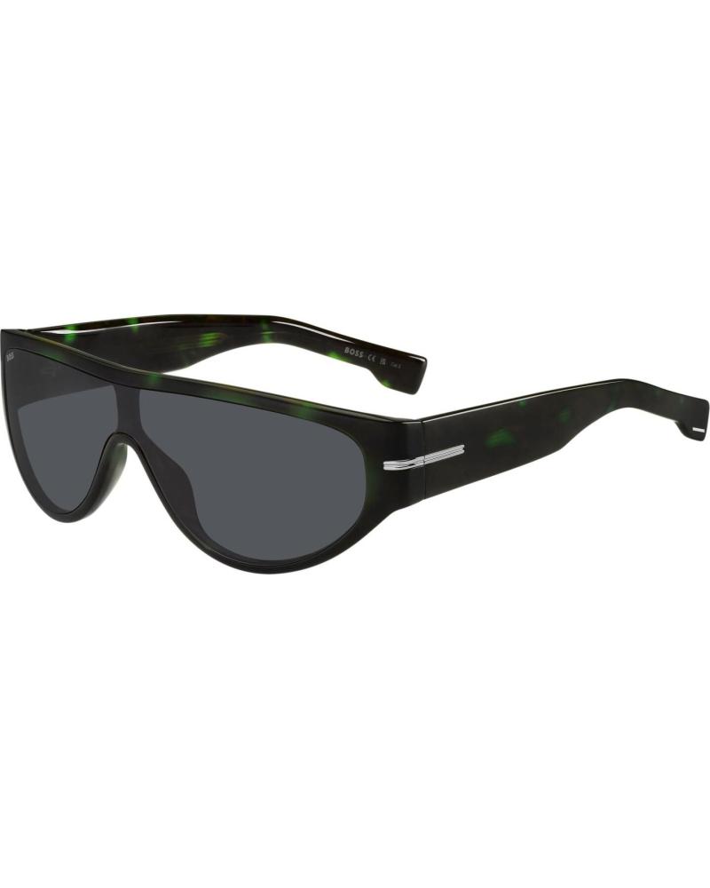 BOSS -1623-S-XGW