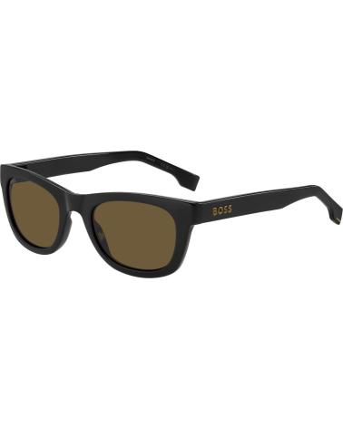 BOSS -1649-S-0WM
