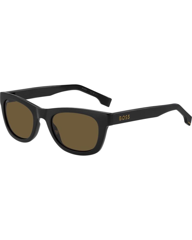 BOSS -1649-S-0WM