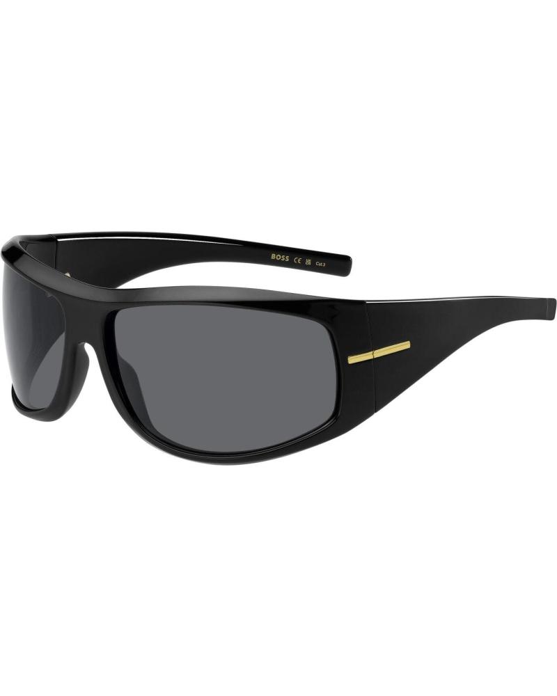 BOSS -1653-S-807