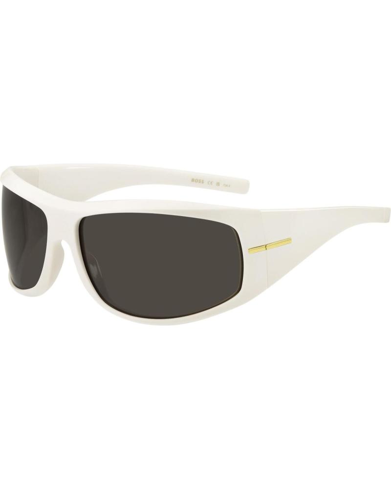 BOSS -1653-S-SZJ