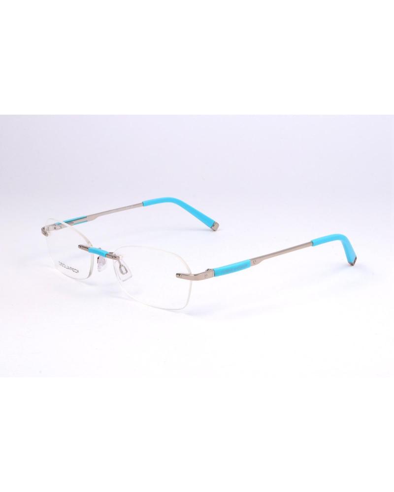 MONTURA DE GAFAS DSQUARED2 DQ5044-016 TALLA 54