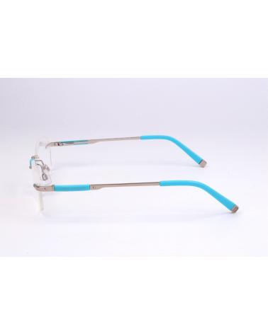 DSQUARED2 DQ5044-016-54
