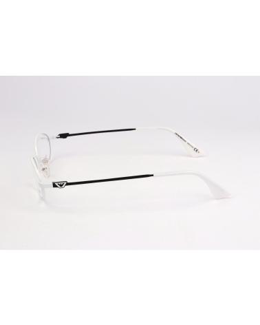 EMPORIO ARMANI EA9663-N06