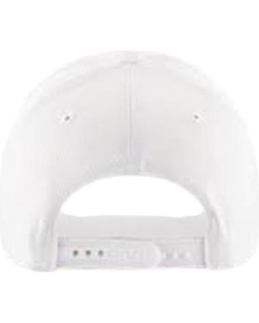 47 BRAND GORRA 47BRAND MLB NEW YORK YANKEES BLANCO