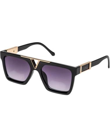GIANNI KAVANAGH EAGLE SUNGLASSES WHITE BLANCO