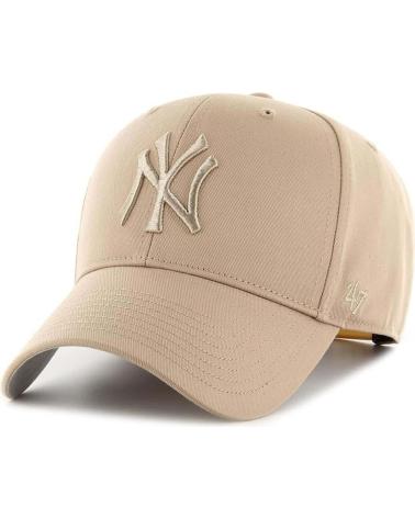 Inizio-47-BRAND-GORRA-MLB-NEW-YORK-YANKEES-RAISED-BA-MULTICOLOR