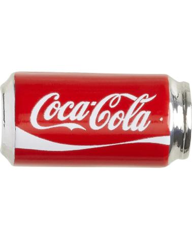 CROCS JIBBITZ COCA COLA X CAN VARIOS COLORES