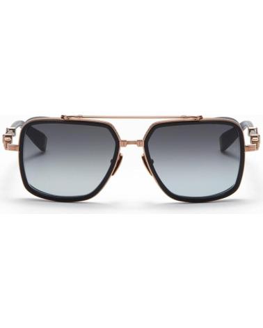 ÓCULOS DE SOL BALMAIN BPS-108E-58