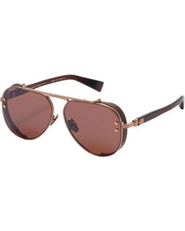 ÓCULOS DE SOL BALMAIN BPS-125E-62