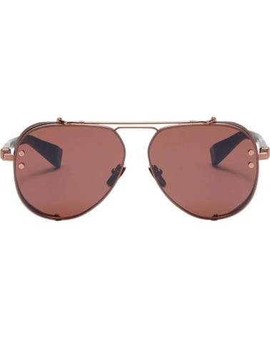 ÓCULOS DE SOL BALMAIN BPS-125E-62