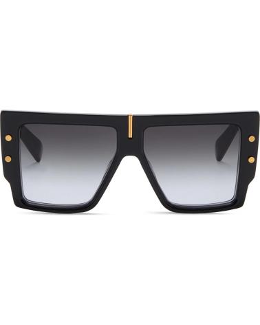 ÓCULOS DE SOL BALMAIN BPS-144A-57