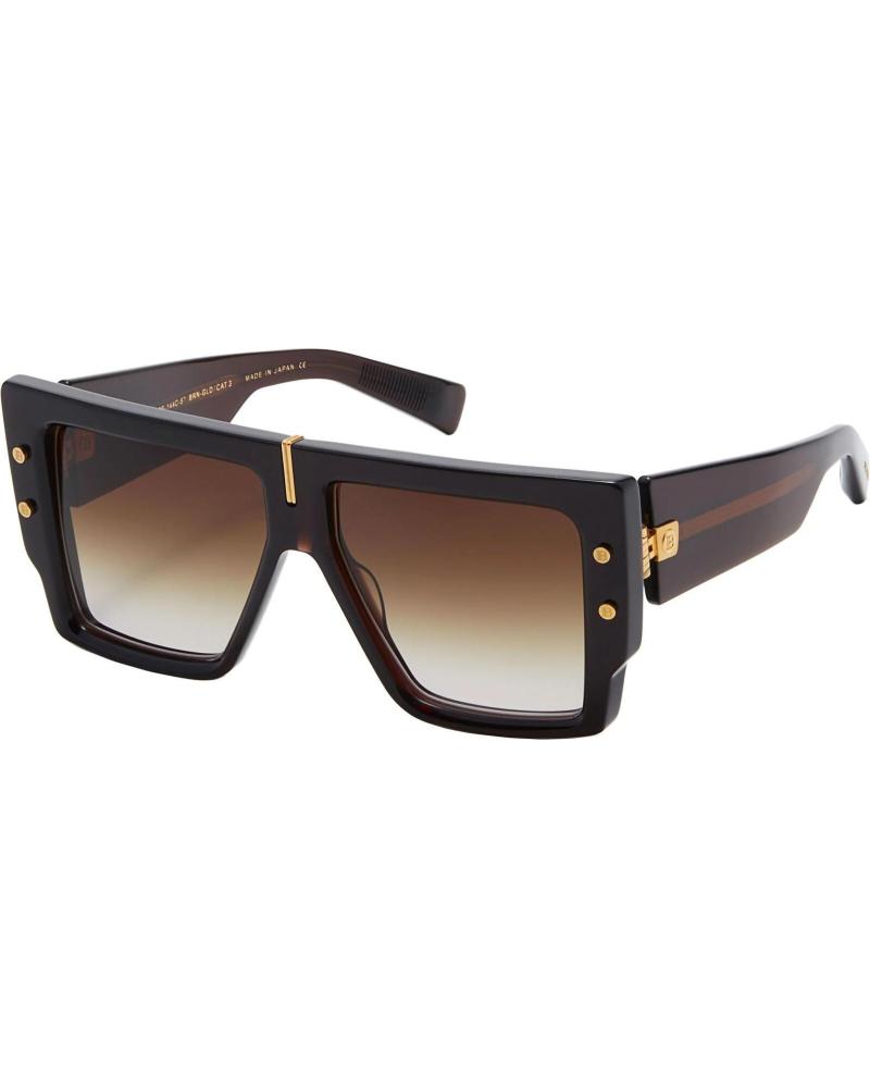 ÓCULOS DE SOL BALMAIN BPS-144C-57