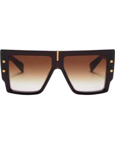 ÓCULOS DE SOL BALMAIN BPS-144C-57