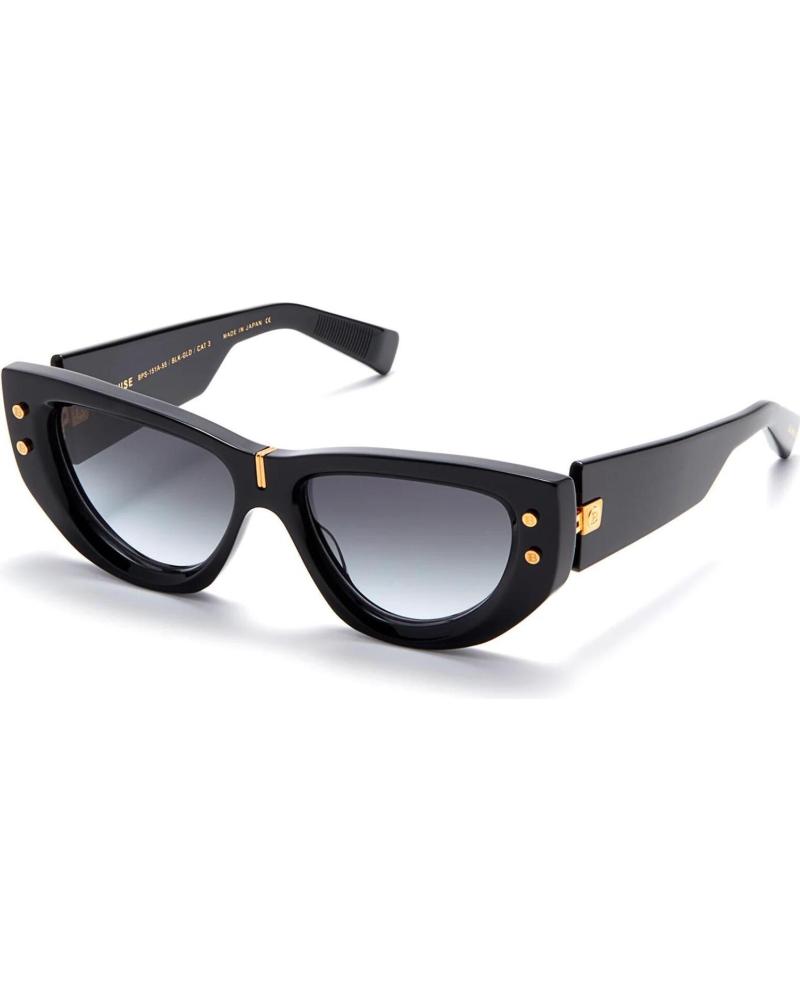 BALMAIN BPS-151A-55