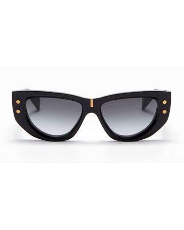 BALMAIN BPS-151A-55