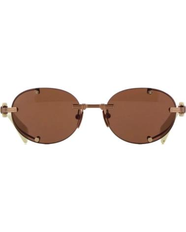 BALMAIN BPS-153B-53