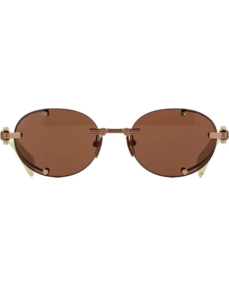 BALMAIN BPS-153B-53