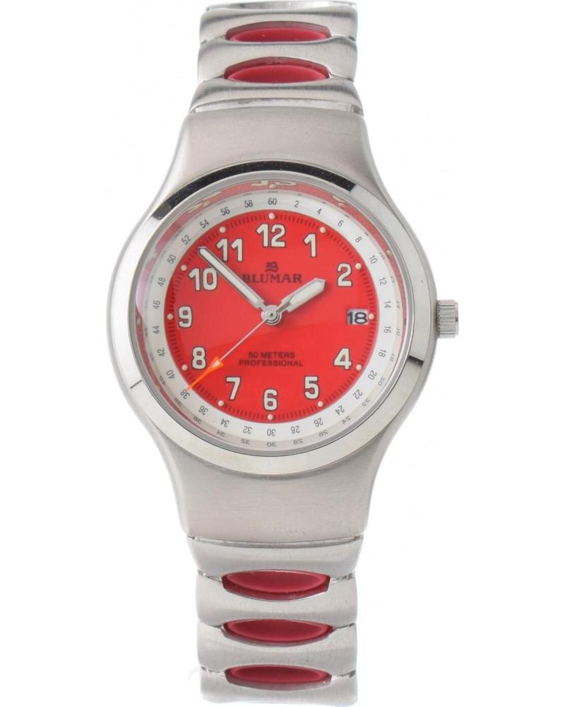 BLUMAR 9910005-2 ROJO