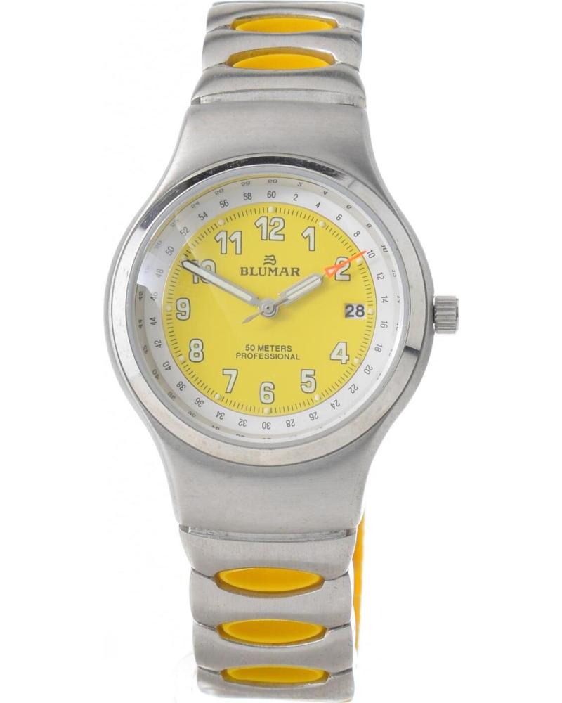 BLUMAR 9910005-3 AMARILLO