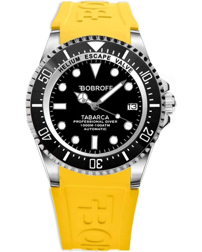 BOBROFF BF0001-BFSTA AMARILLO