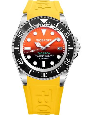 BOBROFF BF0004-BFSTA AMARILLO