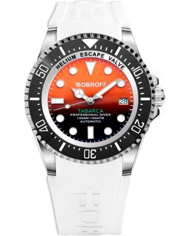 BOBROFF BF0004-BFSTB BLANCO