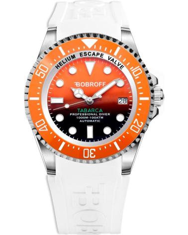 BOBROFF BF0004BN-BFSTB BLANCO