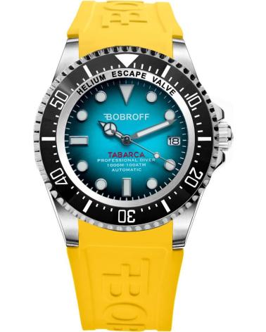 BOBROFF BF0009-BFSTA AMARILLO