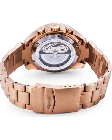 BOBROFF BF0016 BRONCE
