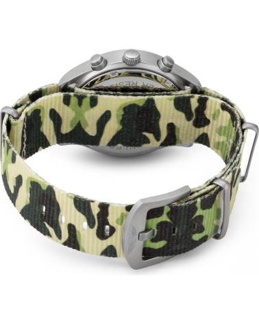 BOBROFF BF0020 CAMUFLAJE