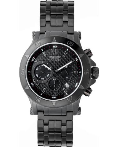 BOBROFF BF1001M21M NEGRO