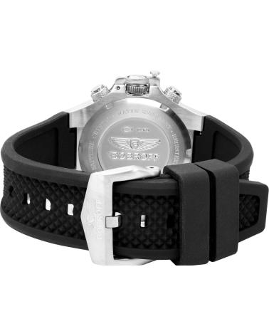 BOBROFF BF1002M20 NEGRO