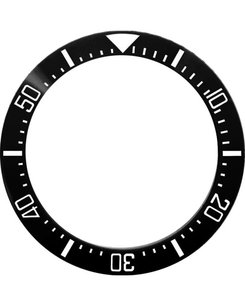 BOBROFF BFBNE