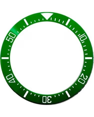 BOBROFF BFBV