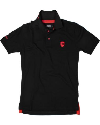 BOBROFF BFP-NE-XXL