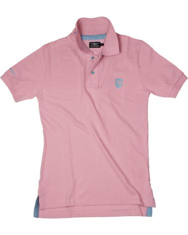 BOBROFF BFP-RS-XXL