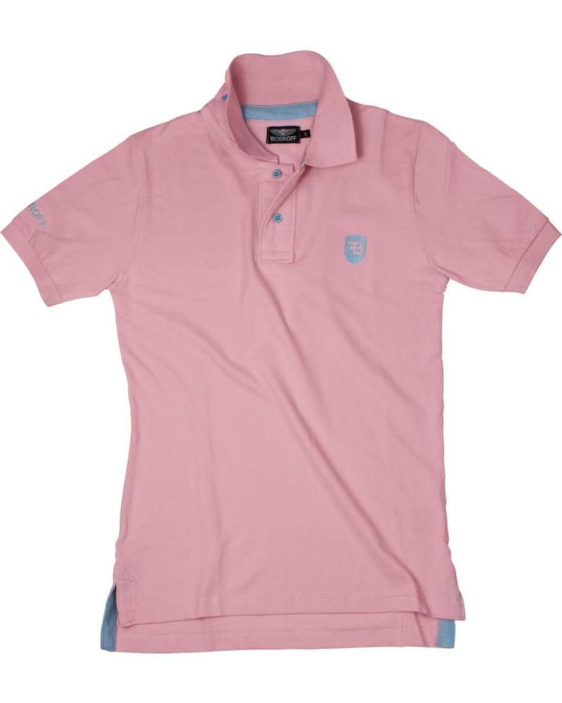 BOBROFF BFP-RS-XXL