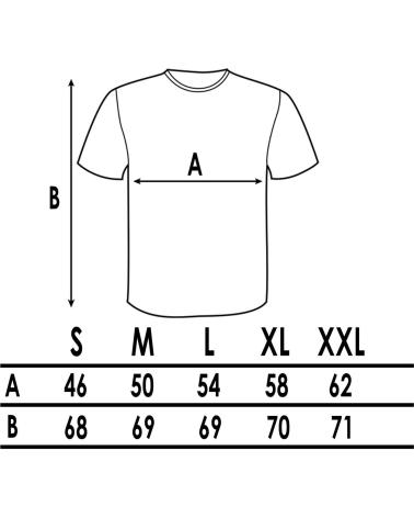 BOBROFF BFP-RS-XXL