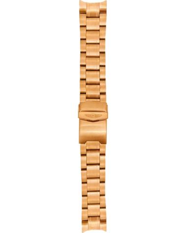 BOBROFF BFS002 ORO ROSA