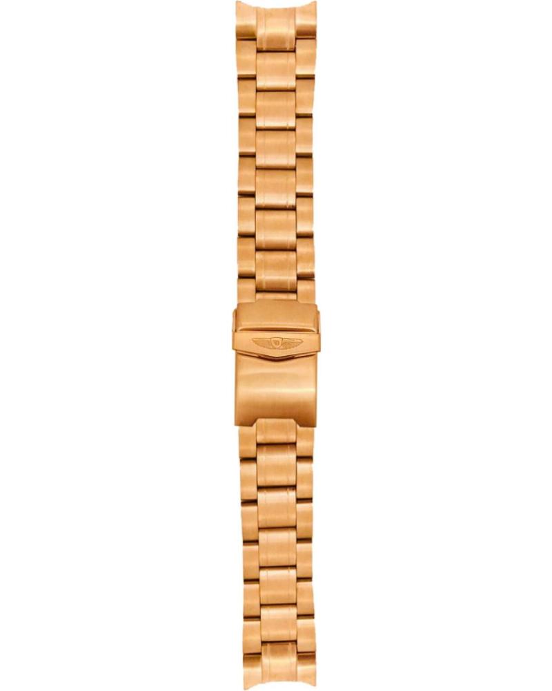 BOBROFF BFS002 ORO ROSA