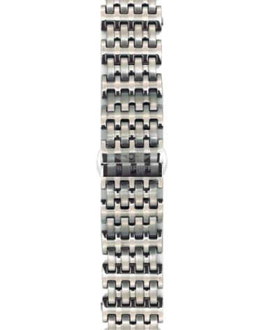 BOBROFF BFS003 PLATA