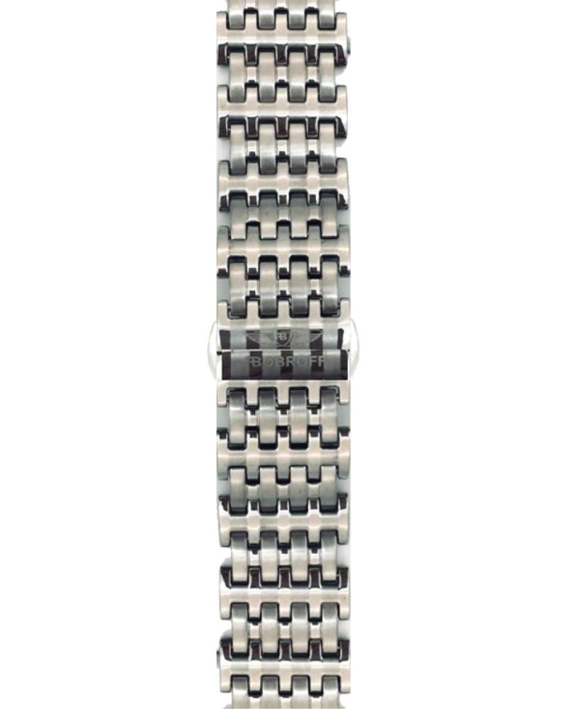 BOBROFF BFS003 PLATA