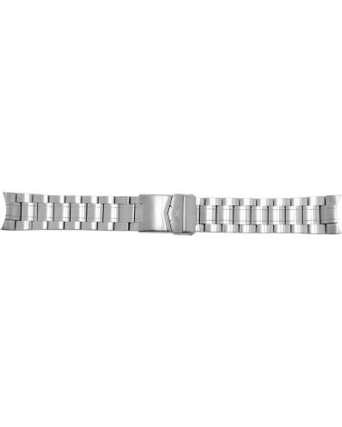 BOBROFF BFS005 PLATA