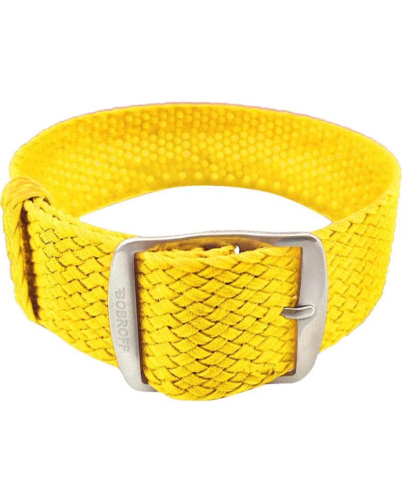 BOBROFF BFS007 AMARILLO