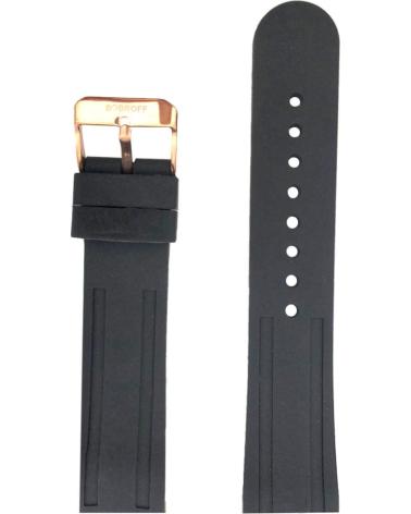 BOBROFF BFS010 NEGRO