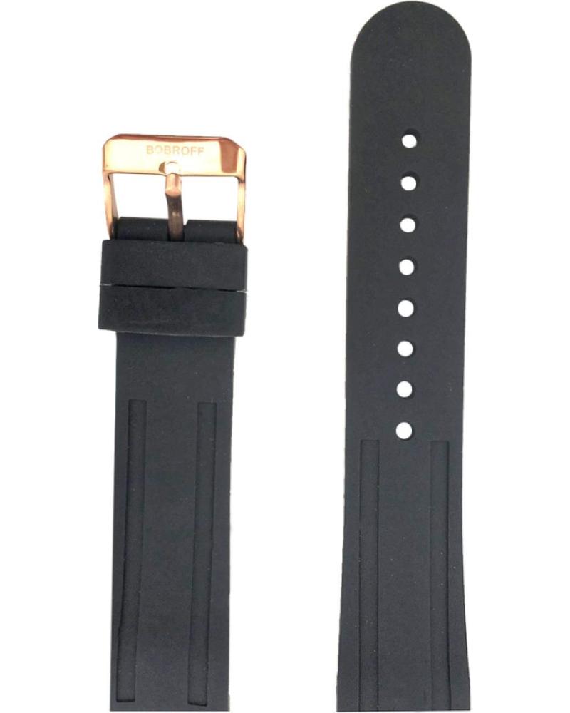 BOBROFF BFS010 NEGRO