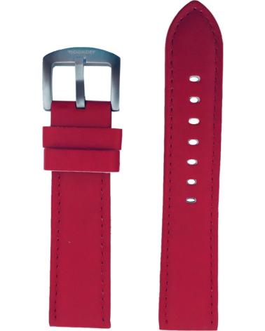 BOBROFF BFS011 ROJO