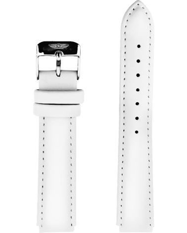 BOBROFF BFS013 BLANCO