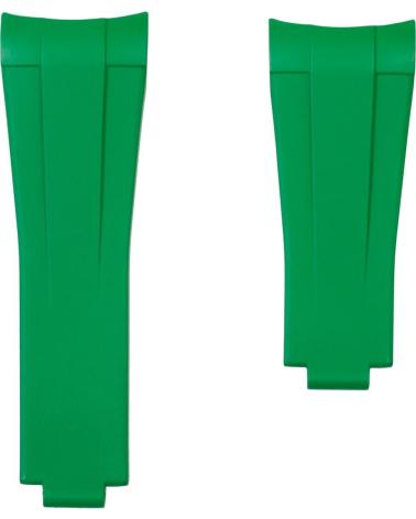 BOBROFF BFS019 VERDE